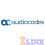 AudioCodes MediaPack 1288 Air Filter Units