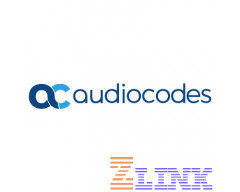 AudioCodes MediaPack 1288 Patch Panel Units