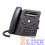 Cisco 6851 IP Phone CP-6851-3PCC-K9