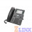 Cisco 6871 IP Phone with MPP Firmware CP-6871-3PCC-K9