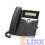Cisco 7811 IP Phone CP-7811-3PW-NA-K9