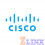 Cisco IP Dect Ceiling and Wallmount Kit CP-6825-WMK