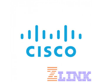Cisco CP-6800-WMK 6800 Series Wall Mount Kit