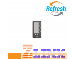 Refresh Cisco SPA500DS (Like New)