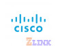 Cisco CP-HS-W-USBA USB Headset Adapter