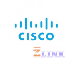 Cisco VWIC2-2MFT-T1/E1