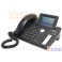 Snom 360 IP Phone