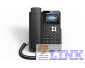 Fanvil X3G 2 lines Entry Level Gigabit Color Display Phone with HD, POE