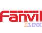 Fanvil i62, i63, i64 Flush Mount Accessory EX102