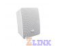 CyberData 011512 VoIP SIP/Multicast Wall Mount Speaker