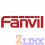 Fanvil 12V1.5A Power Supply for V67