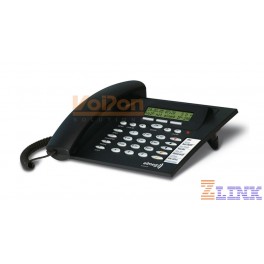 Elmeg IP290 IP Telephone