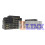 Cisco 8 Port PoE Managed Switch (SF352-08P-K9-NA)