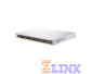 Cisco SF550X-24P Layer 3 Switch - 24 Ports