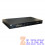 Adtran NetVanta 3148 Router 17003148F1