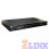 Adtran NetVanta 3148P PoE Router 17003148F11