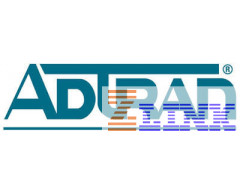 ADTRAN 1700485F1 10GBase-SR SFP+ Module for AdTran NetVanta 1600 Series