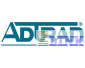 ADTRAN 1700485F1 10GBase-SR SFP+ Module for AdTran NetVanta 1600 Series