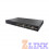 Cisco SG550X-24P 24 Port Gigabit PoE Stackable Switch