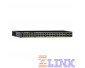 Cisco Catalyst 2960X-48FPS-L 48 x PoE Port Ethernet Switch