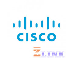 Cisco QD USB-C Headset Adapter CP-HS-W-USBC