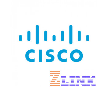 Cisco Spare Handset CP-DX-HS