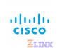 Cisco Spare Handset CP-DX-HS