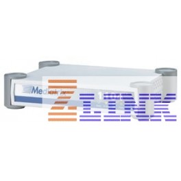 Mediatrix 4104 (1104) 4 port FXS SIP/MGCP Gateway