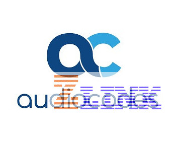 AudioCodes ACTS24X7-M800_S1/YR