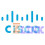 Cisco CP-DX-CORD Spare Handset Cord