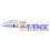 Mediatrix 1124 FXS VoIP Gateway