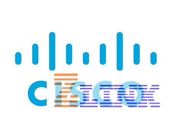 Cisco Quick Disconnect RJ Headset Cable CP-HS-W-RJ