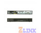 Bộ định tuyến Cisco 4221 2Port Gigabit Ethernet ISR4221/K9