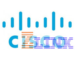 Cisco EVM-HD-8FXS/DID