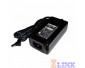 Cisco Power Adapter CP-PWR-CUBE-4