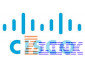 Cisco CP-PWR-CORD-NA
