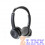 Cisco 730 Binaural Wireless Headset Carbon Black HS-WL-730-BUNA-C