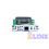 Cisco High Speed WAN Interface Card (HWIC-1DSU-T1)