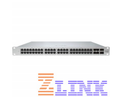 Cisco Meraki MS355-48X2 Layer 3 Switch MS355-48X2-HW