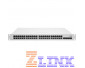 Cisco Meraki Cloud Managed MS350-48FP 48x GigE 740W PoE Switch MS350-48FP-HW