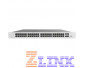 Cisco Meraki MS120-48FP Ethernet Switch MS120-48FP-HW