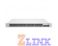 Cisco Meraki MS225-48FP Ethernet Switch MS225-48FP-HW