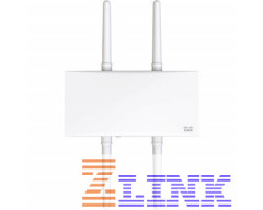 Cisco Meraki MR76 Wireless Access Point MR76-HW