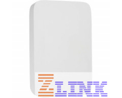 Cisco Meraki MR36H Wireless Access Point MR36H-HW
