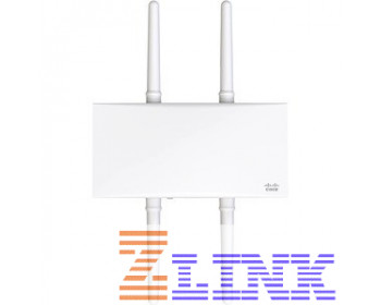 Cisco Meraki MR86 Wireless Access Point MR86-HW