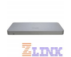 Cisco Meraki MX75 Network Security/Firewall Appliance MX75-HW