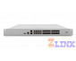 Cisco Meraki MX250 Network Security/Firewall Appliance MX250-HW