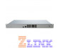 Cisco Meraki MX95 Network Security/Firewall Appliance MX95-HW
