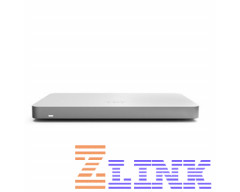 Cisco-Meraki MX68 Network Security/Firewall Appliance MX68-HW