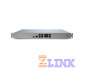 Cisco Meraki Router Security Appliance MX105-HW